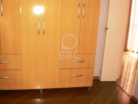 Apartamento à venda com 2 quartos, 55m² - Foto 15