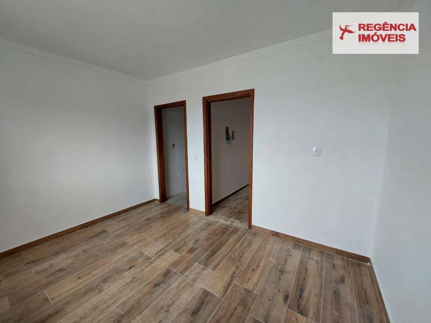 Casa à venda com 2 quartos, 95m² - Foto 13