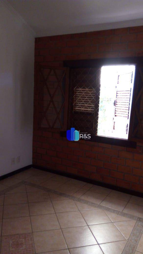 Casa de Condomínio à venda com 3 quartos, 206m² - Foto 10