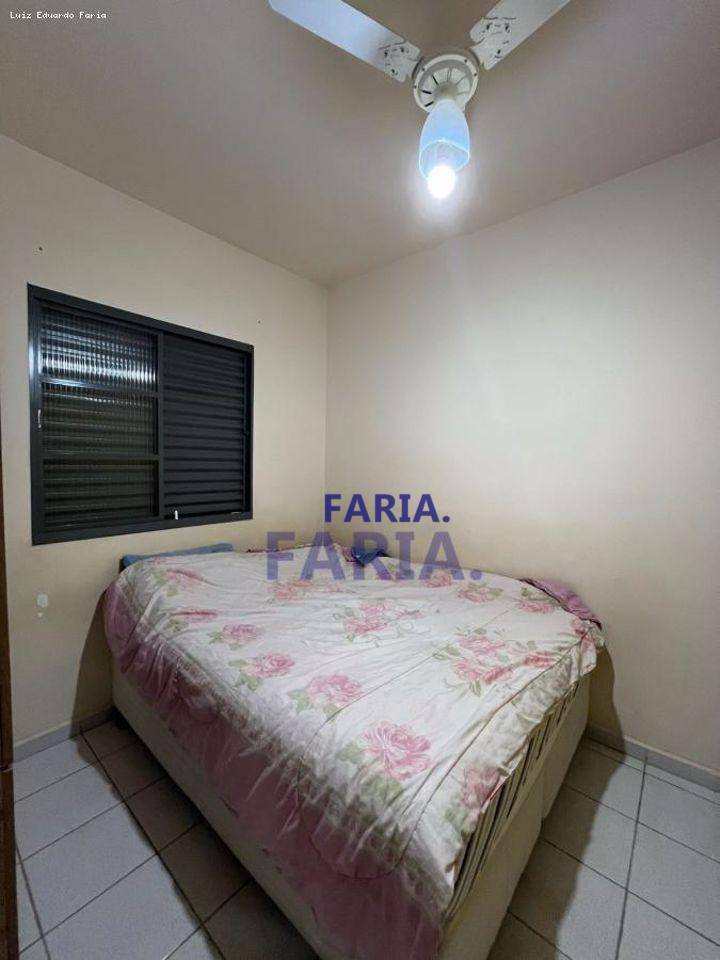 Casa à venda com 4 quartos, 49m² - Foto 10