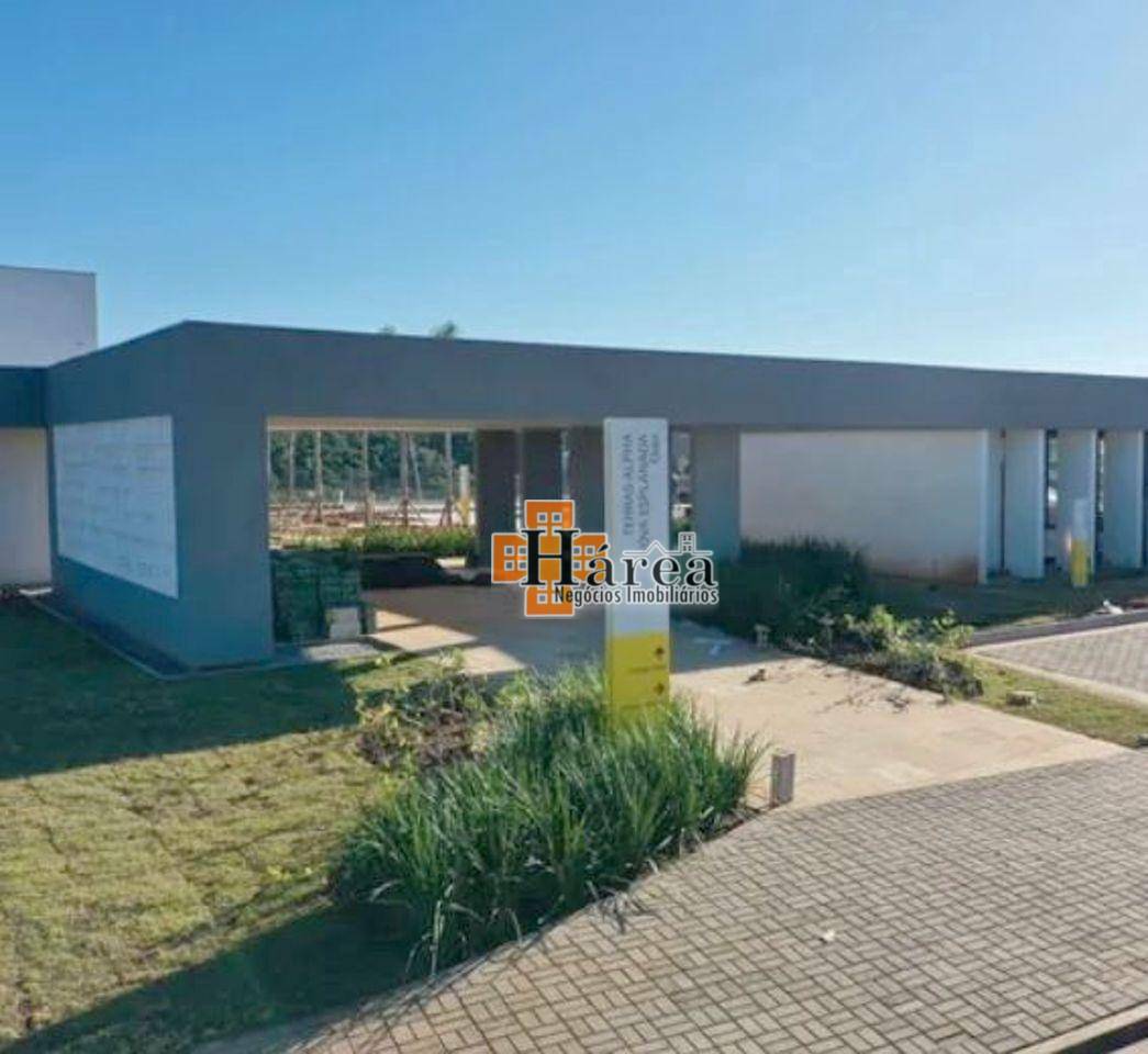 Loteamento e Condomínio à venda, 300M2 - Foto 3