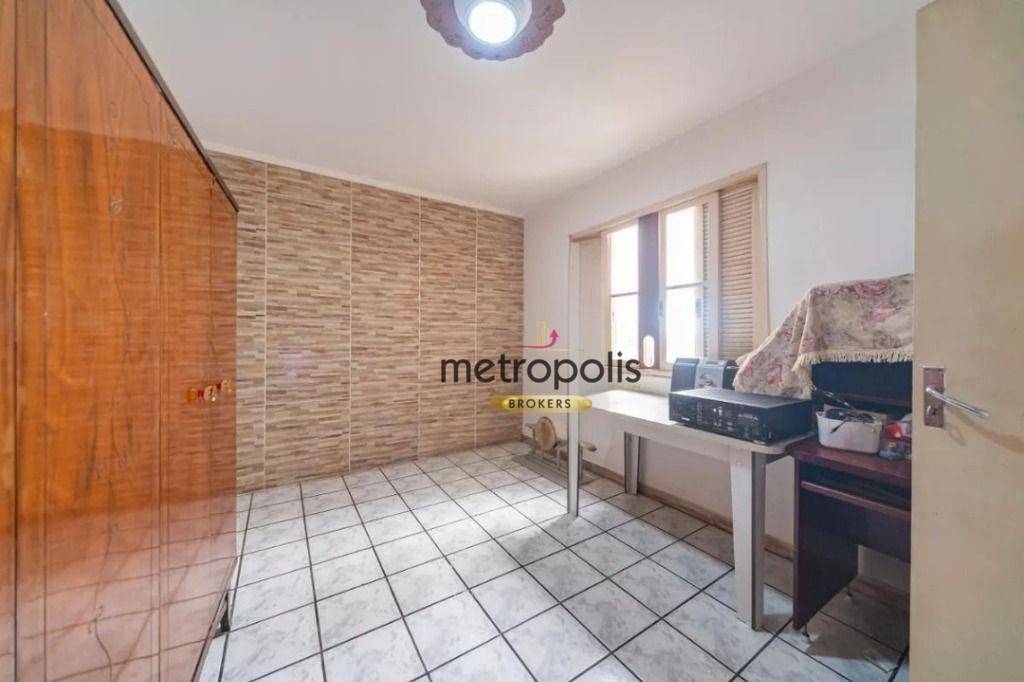 Casa de Condomínio à venda com 2 quartos, 95m² - Foto 10