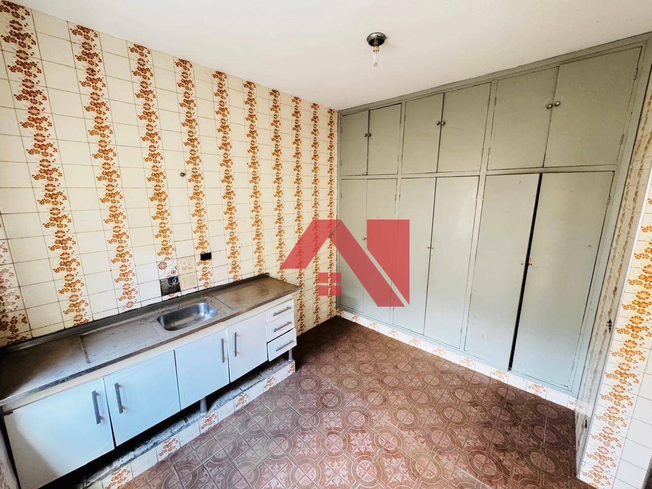 Sobrado à venda com 4 quartos, 225m² - Foto 10