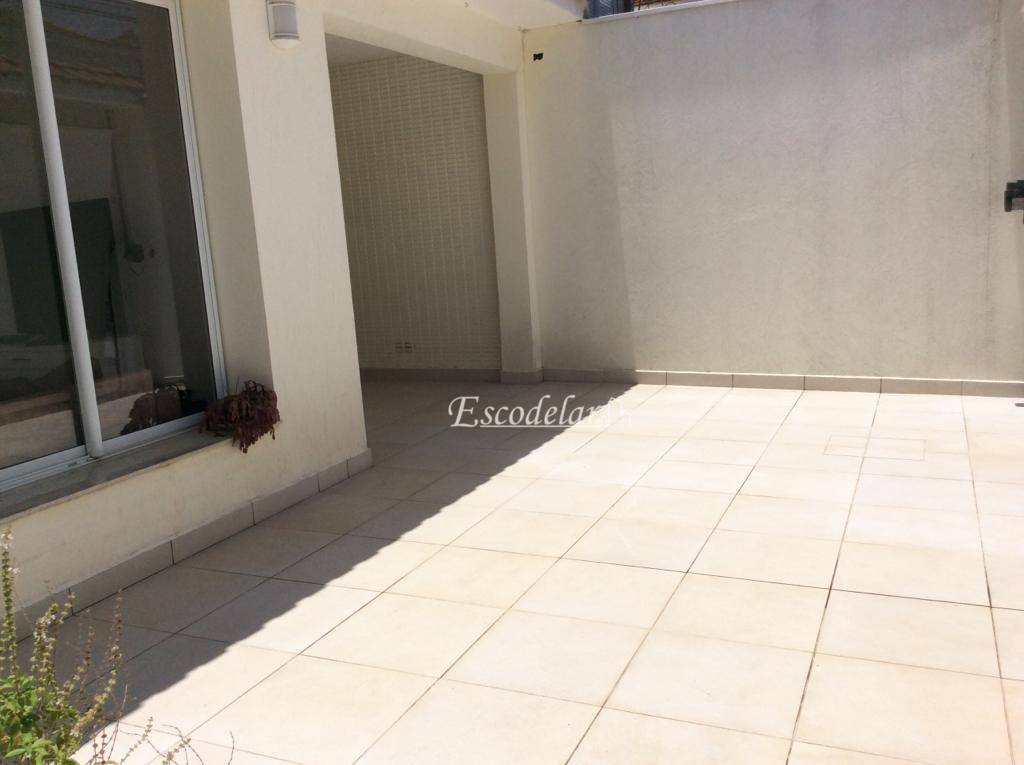 Casa à venda com 3 quartos, 250m² - Foto 4