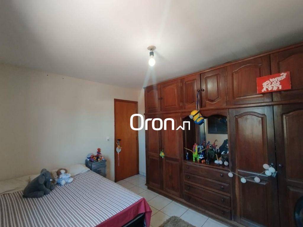 Sobrado, 4 quartos, 181 m² - Foto 5