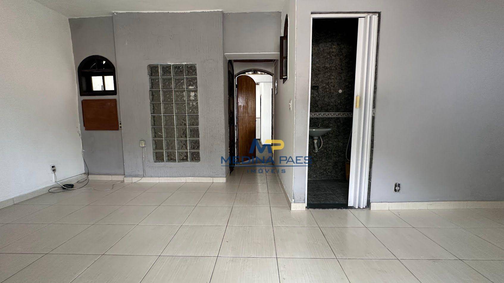 Sobrado à venda com 3 quartos, 75M2 - Foto 38