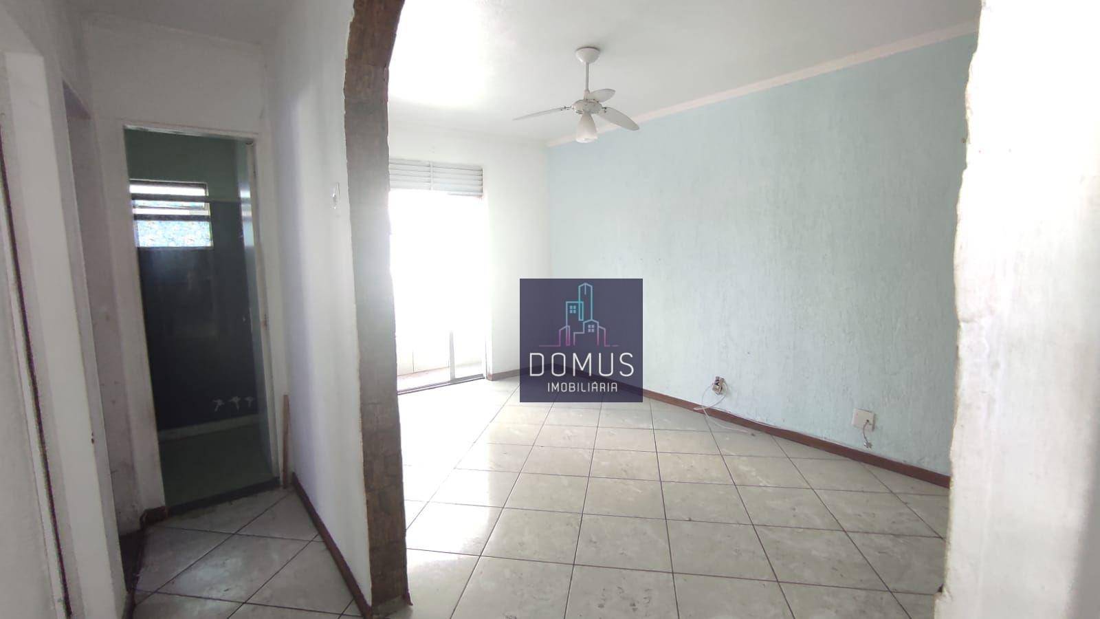 Apartamento à venda e aluguel com 2 quartos, 56m² - Foto 4