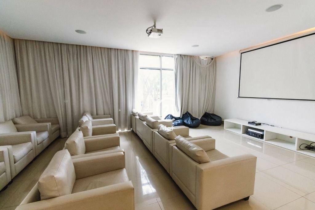 Apartamento à venda com 2 quartos, 96m² - Foto 34