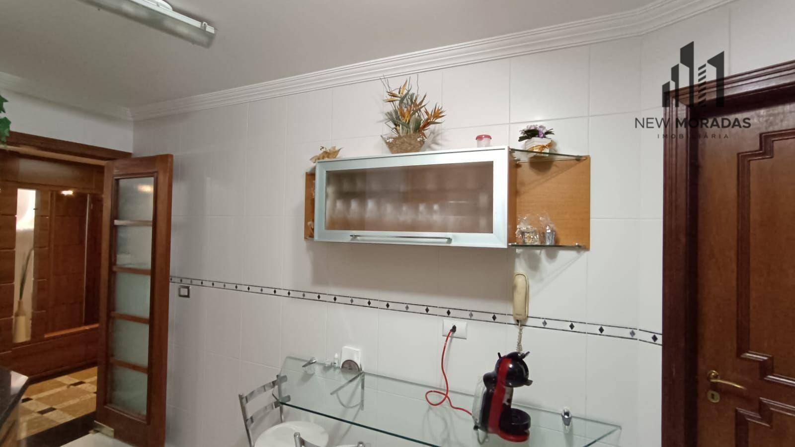 Apartamento à venda com 4 quartos, 149m² - Foto 13