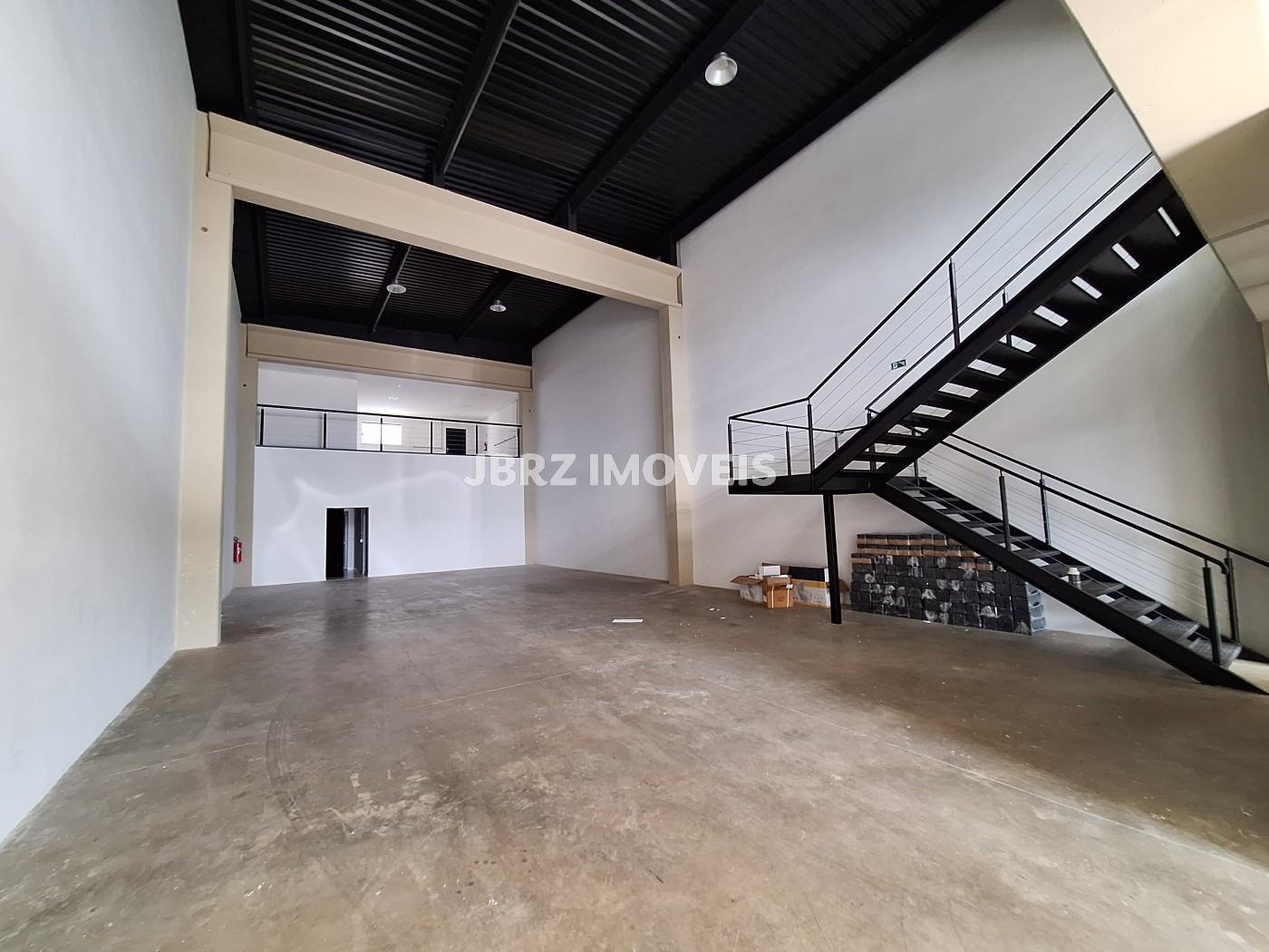 Conjunto Comercial-Sala para alugar, 433m² - Foto 1
