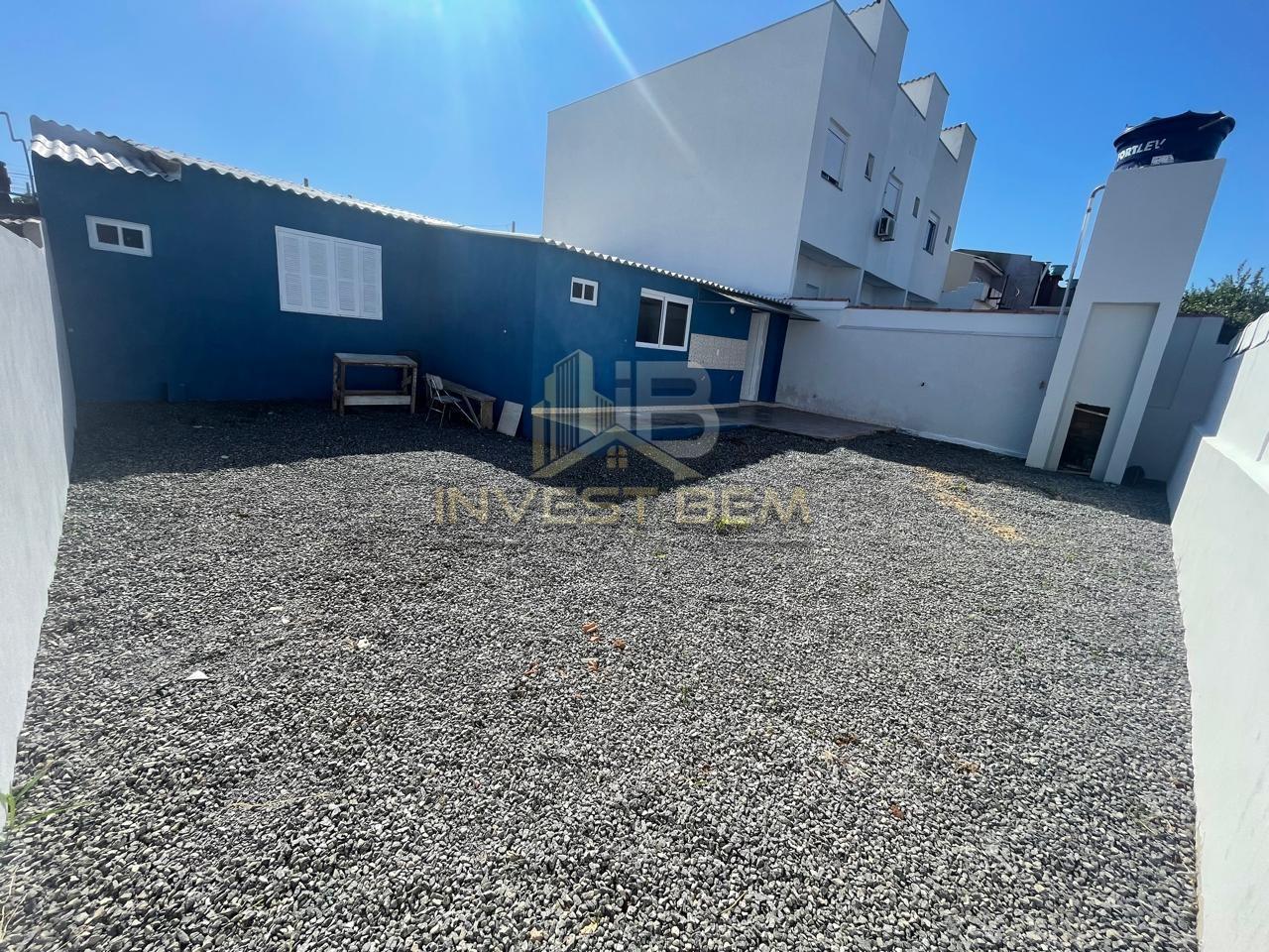 Casa à venda com 3 quartos, 110m² - Foto 16