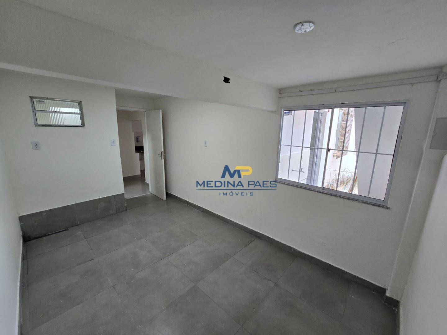 Casa à venda com 1 quarto, 55M2 - Foto 5