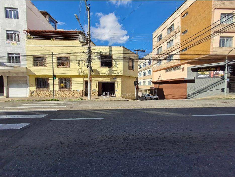 Loja-Salão para alugar, 63m² - Foto 12