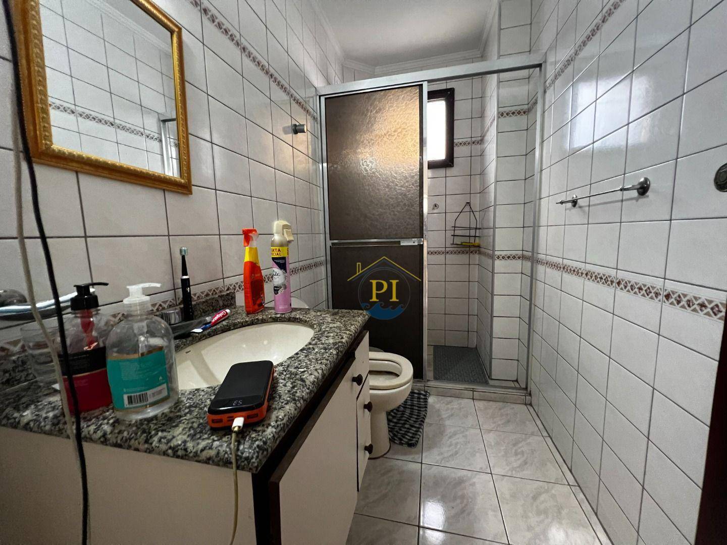 Apartamento à venda com 1 quarto, 58m² - Foto 22