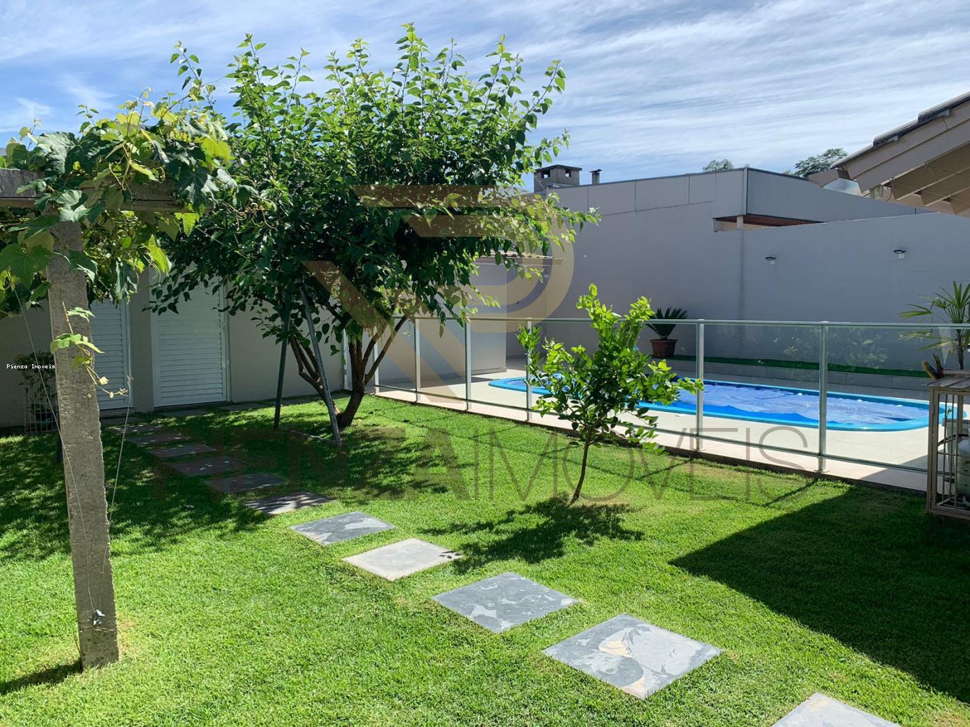 Casa à venda com 4 quartos, 360m² - Foto 18