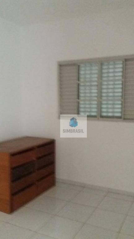 Casa à venda com 5 quartos, 500m² - Foto 13