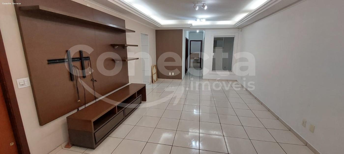 Casa à venda com 3 quartos, 202m² - Foto 7
