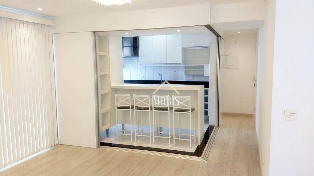 Apartamento à venda com 2 quartos, 85m² - Foto 10