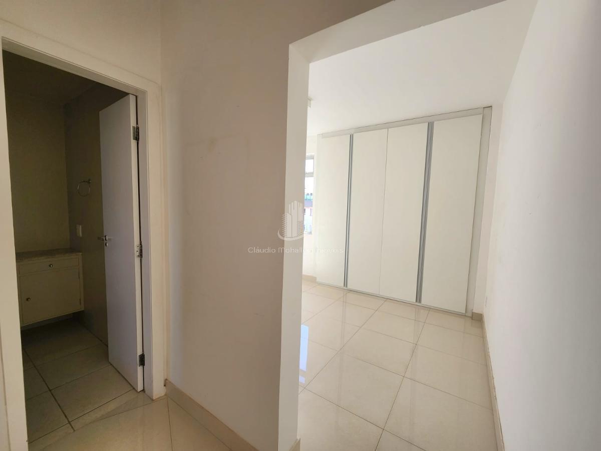 Apartamento à venda com 4 quartos, 138m² - Foto 15