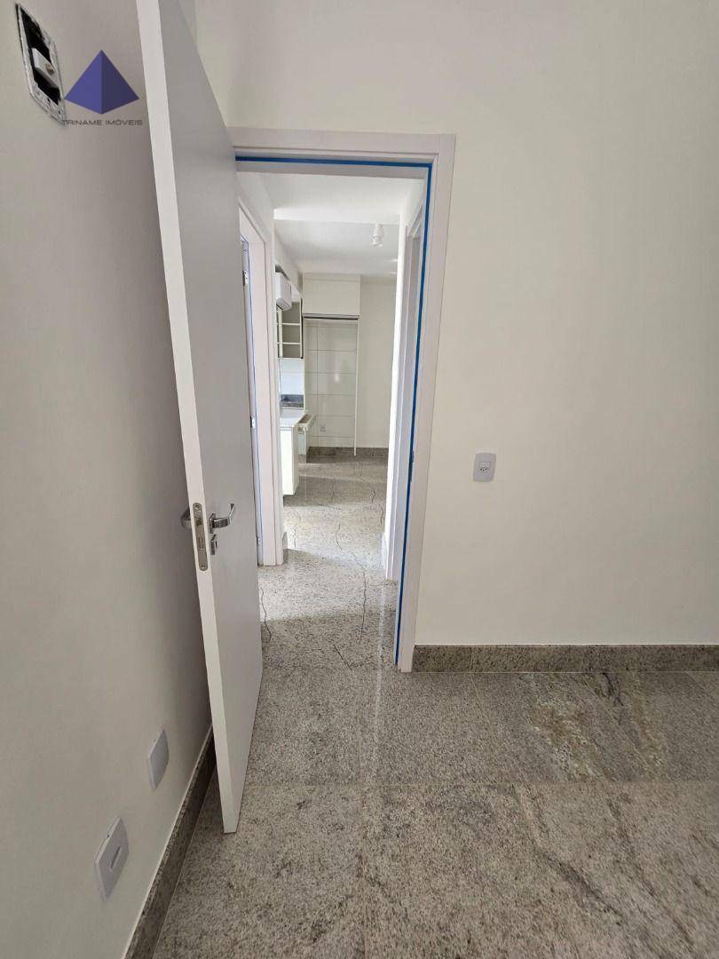 Apartamento para alugar com 2 quartos, 40m² - Foto 10