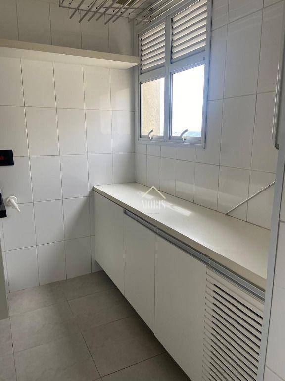 Cobertura, 3 quartos, 228 m² - Foto 24