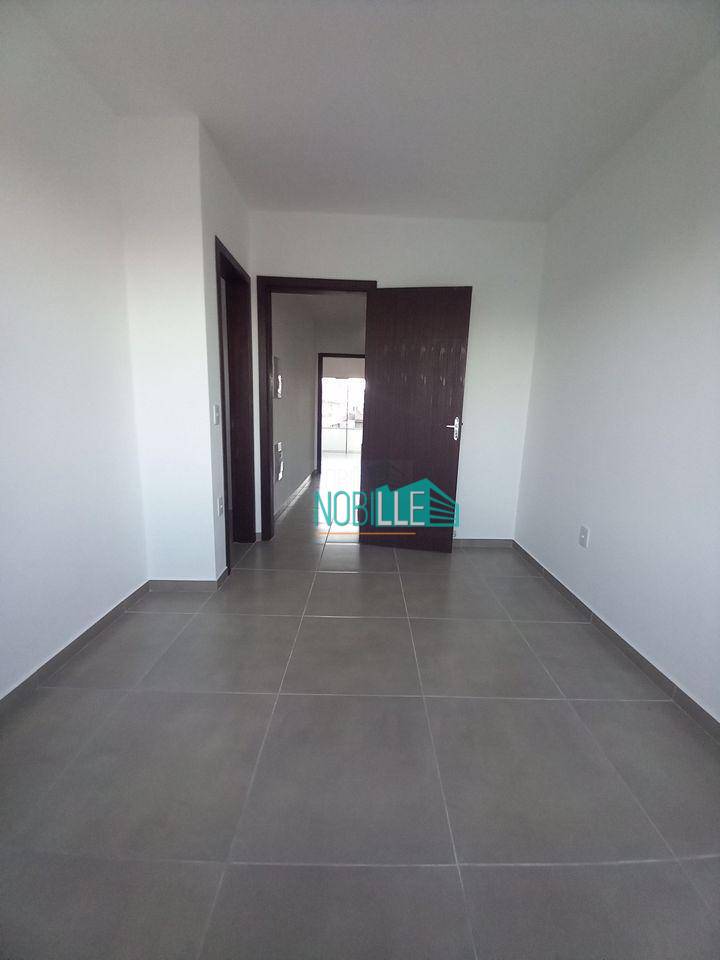 Casa à venda com 2 quartos, 92m² - Foto 14