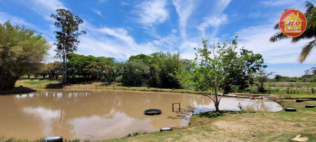 Pousada-Chalé à venda com 6 quartos, 400m² - Foto 25