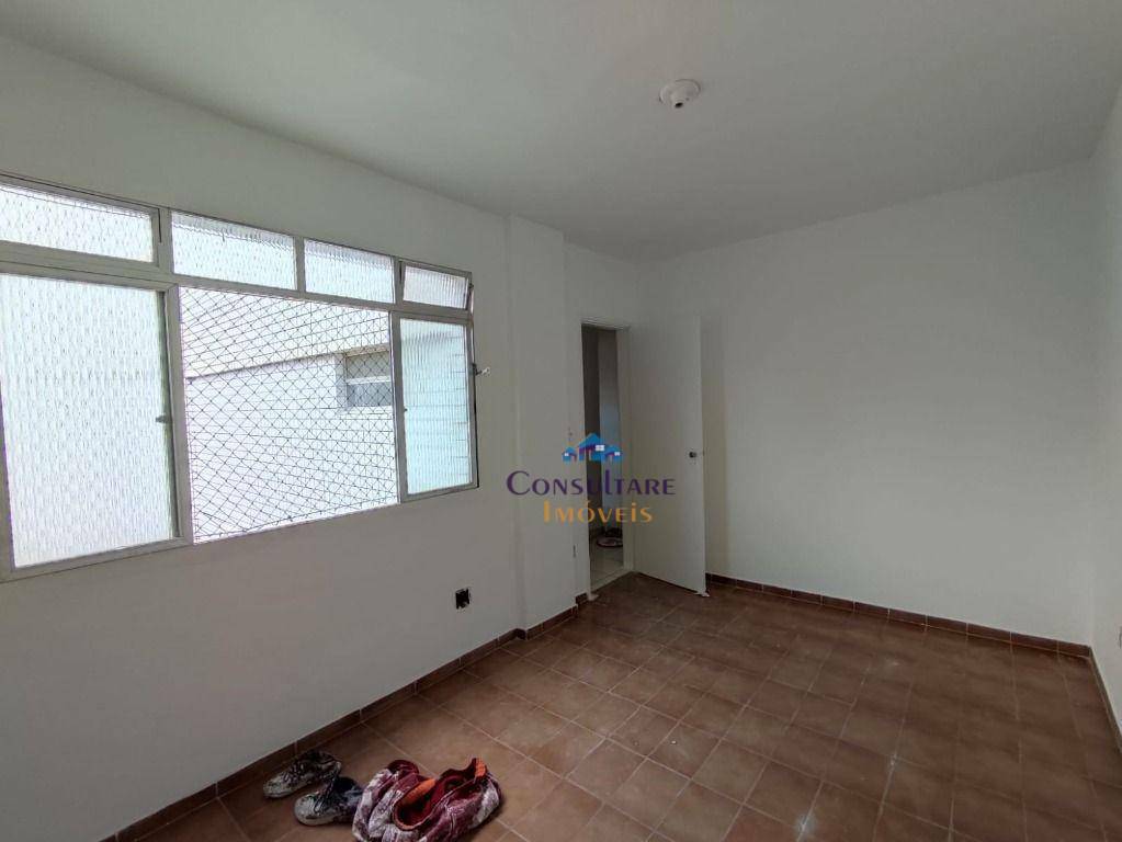 Apartamento para alugar com 3 quartos, 107m² - Foto 17