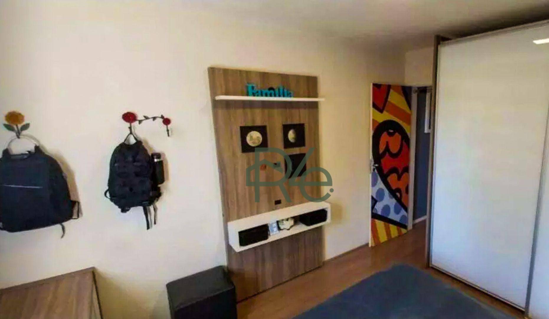 Casa de Condomínio à venda com 2 quartos, 70m² - Foto 6