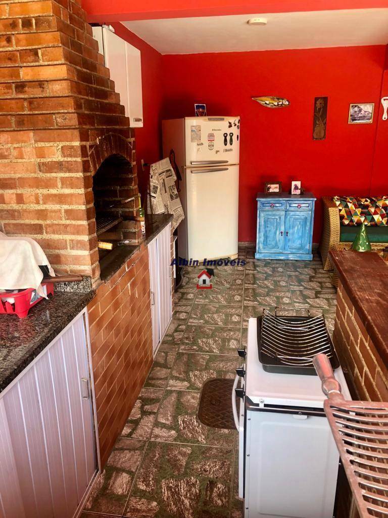 Casa à venda com 3 quartos, 360M2 - Foto 25