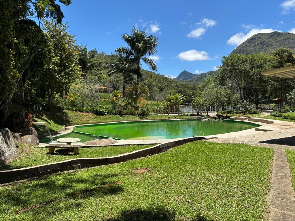 Casa de Condomínio à venda com 2 quartos, 560m² - Foto 27