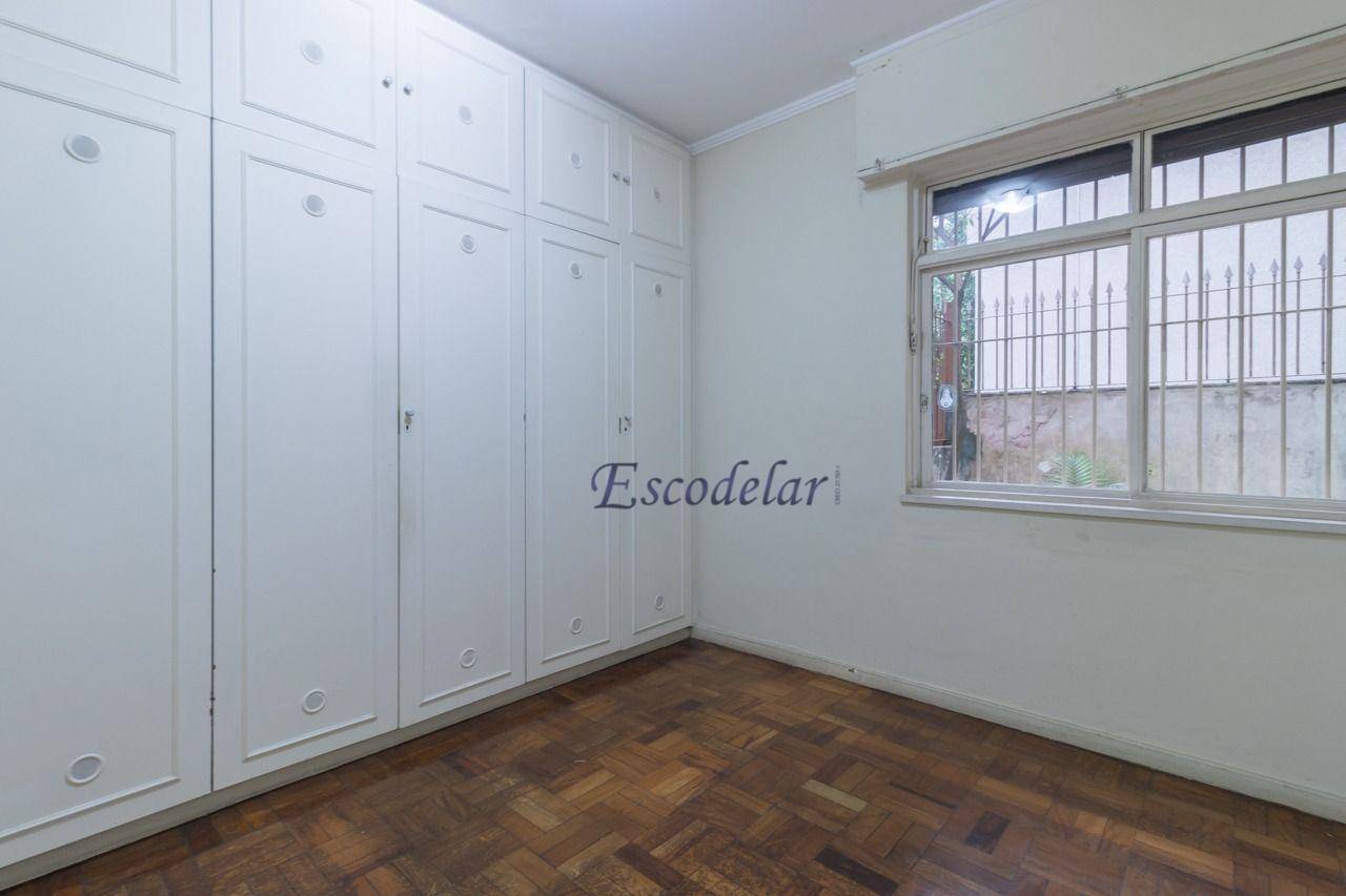 Apartamento à venda com 2 quartos, 100m² - Foto 2