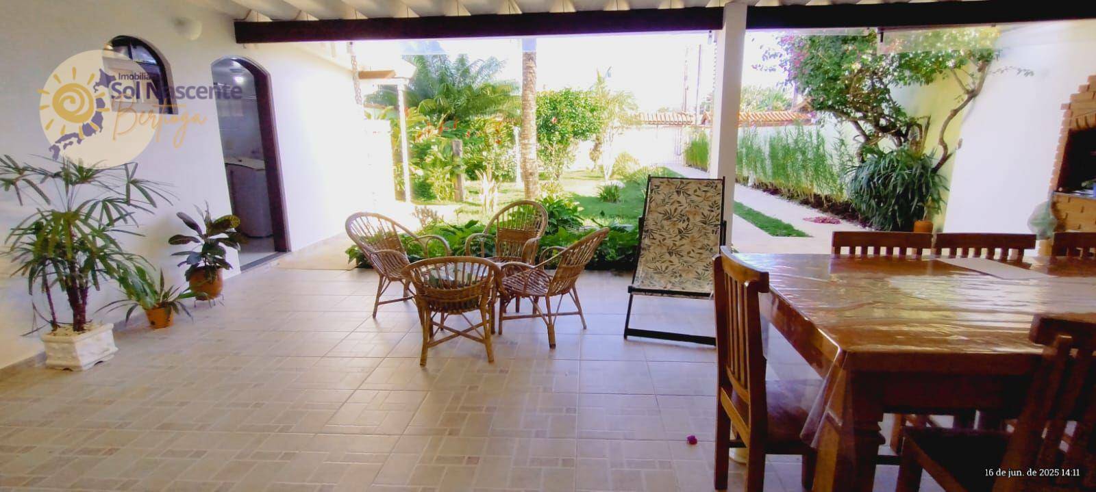 Casa para alugar com 2 quartos, 116m² - Foto 50