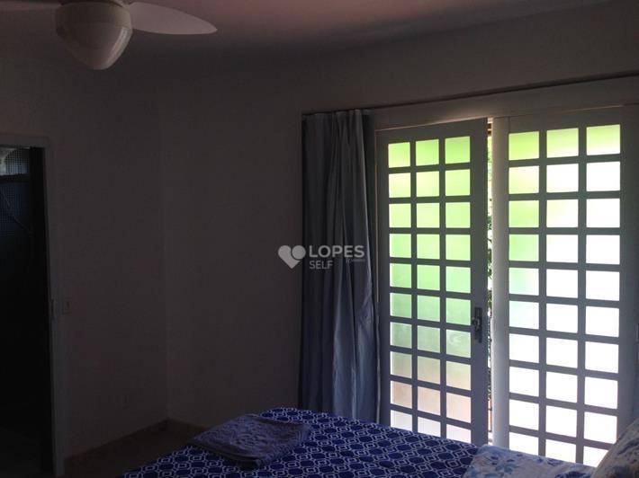 Casa de Condomínio à venda com 5 quartos, 169m² - Foto 9