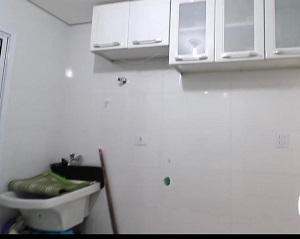 Cobertura à venda com 2 quartos, 100m² - Foto 1