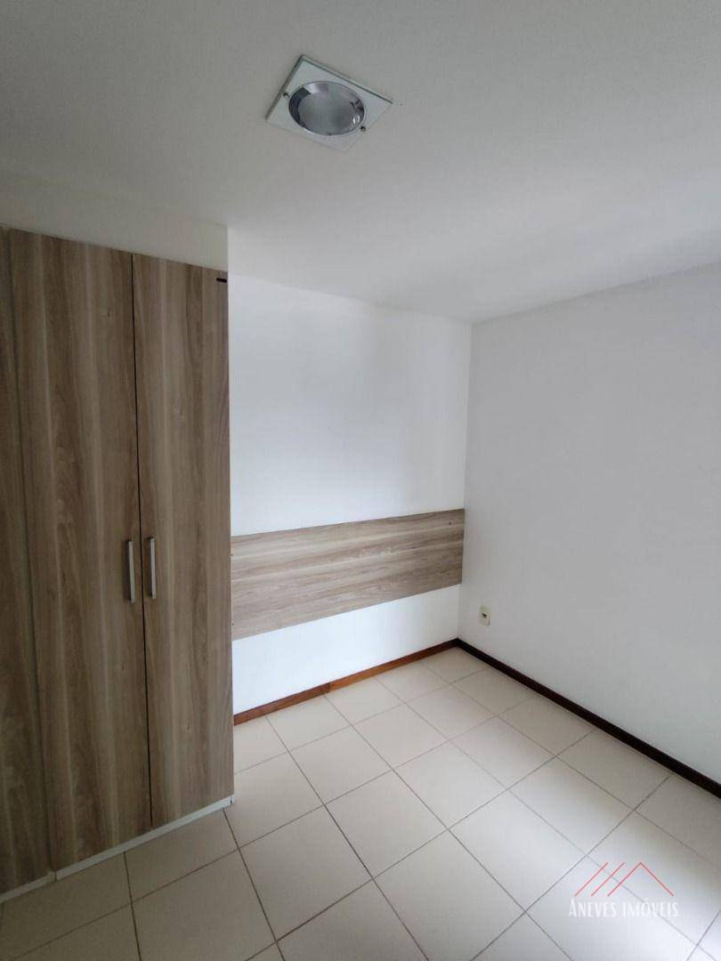 Apartamento à venda com 3 quartos, 90m² - Foto 6