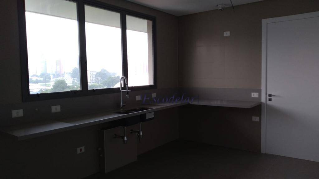 Apartamento à venda com 4 quartos, 355m² - Foto 34