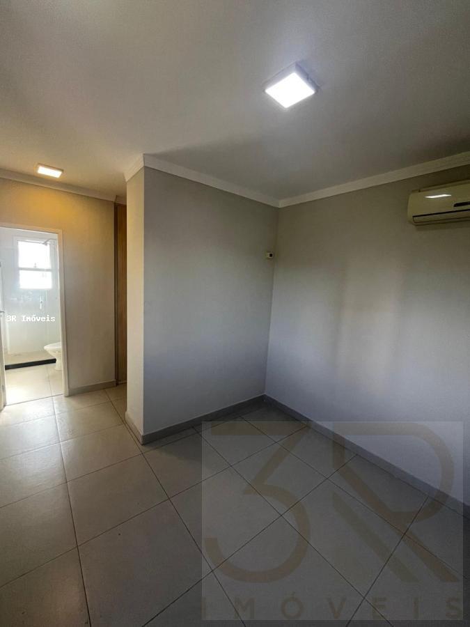 Apartamento à venda com 3 quartos, 101m² - Foto 11