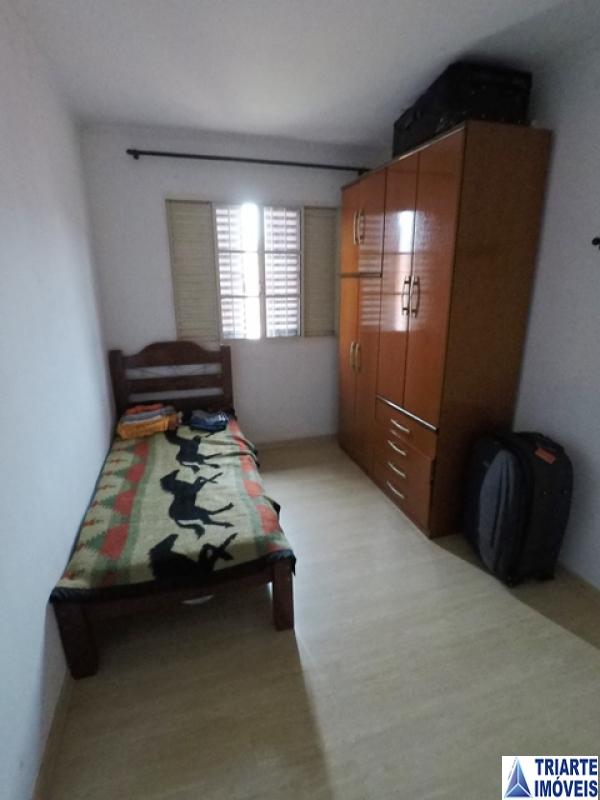 Sobrado à venda com 3 quartos, 163m² - Foto 10