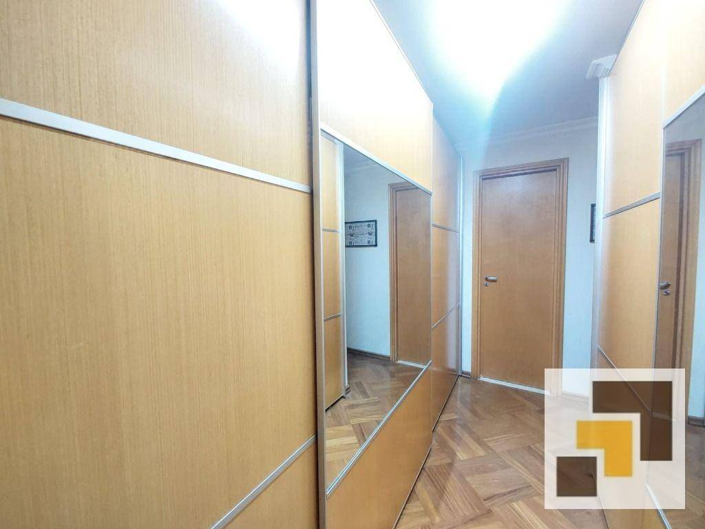 Apartamento à venda com 4 quartos, 172m² - Foto 23