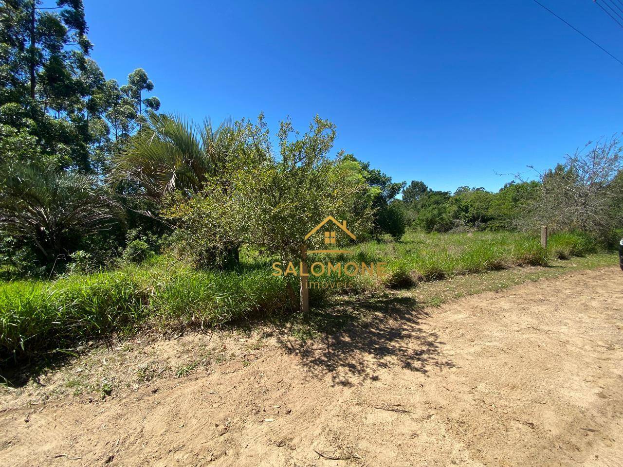 Loteamento e Condomínio, 2640 m² - Foto 10