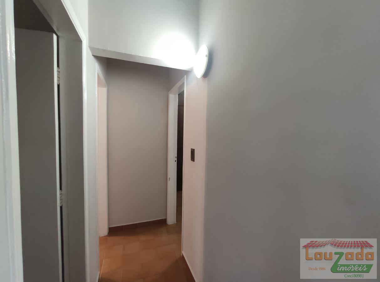 Apartamento à venda com 2 quartos, 50m² - Foto 8