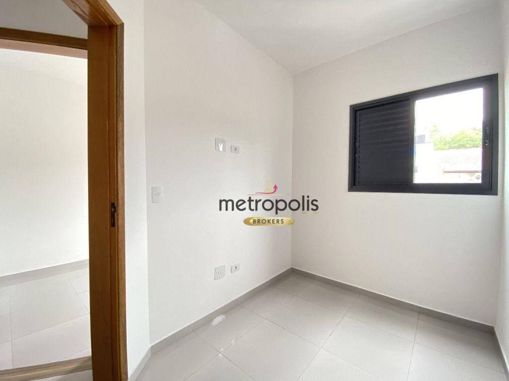 Apartamento à venda e aluguel com 2 quartos, 52m² - Foto 18