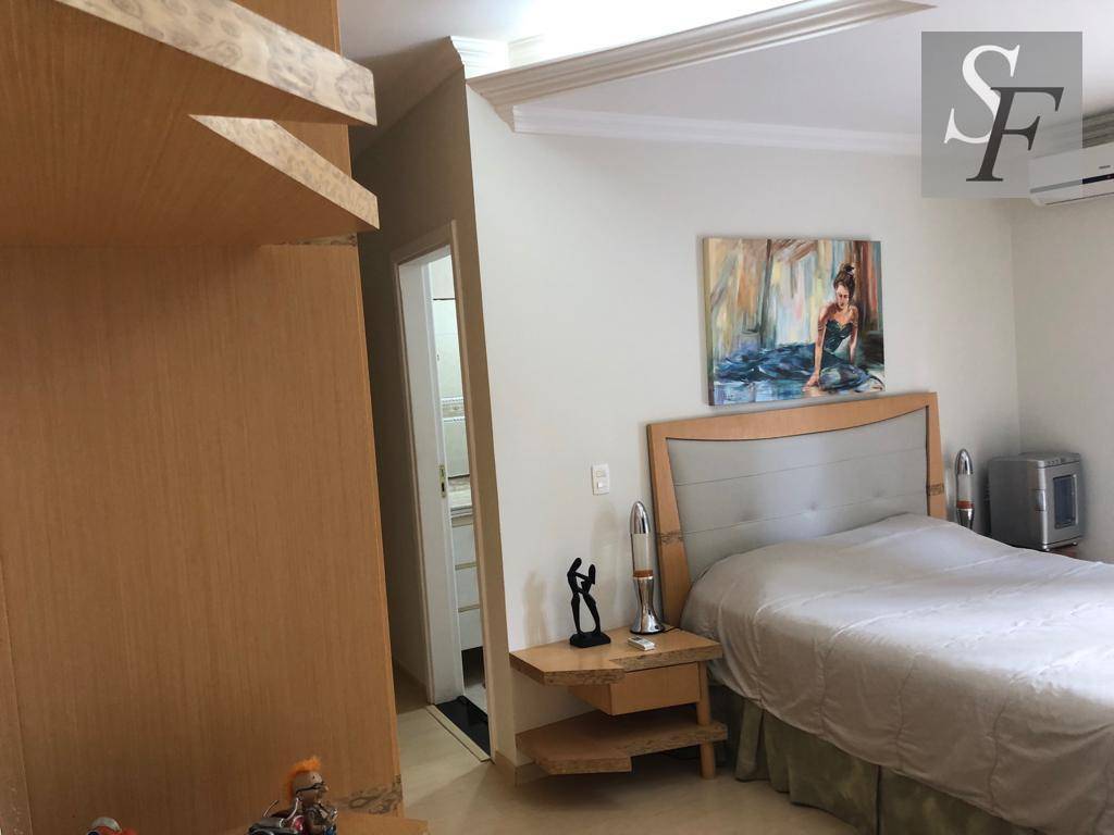 Sobrado à venda e aluguel com 5 quartos, 500m² - Foto 54