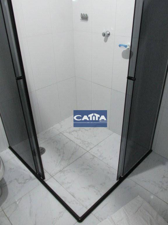 Sobrado à venda com 3 quartos, 124m² - Foto 19