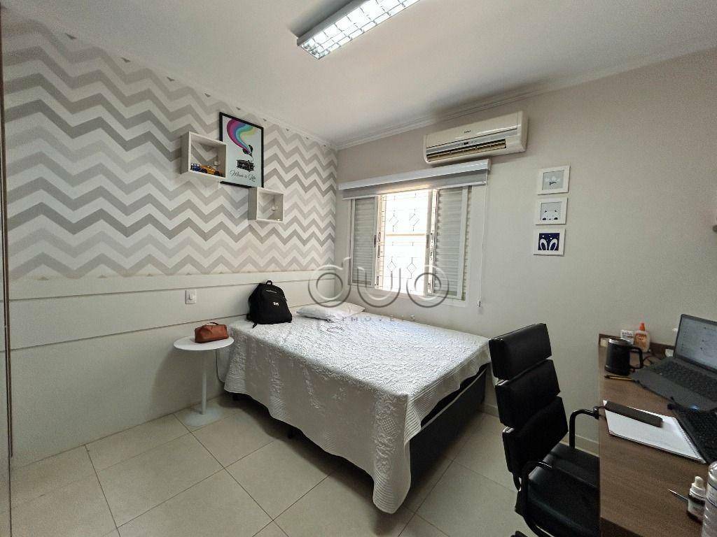 Casa à venda com 4 quartos, 169m² - Foto 27