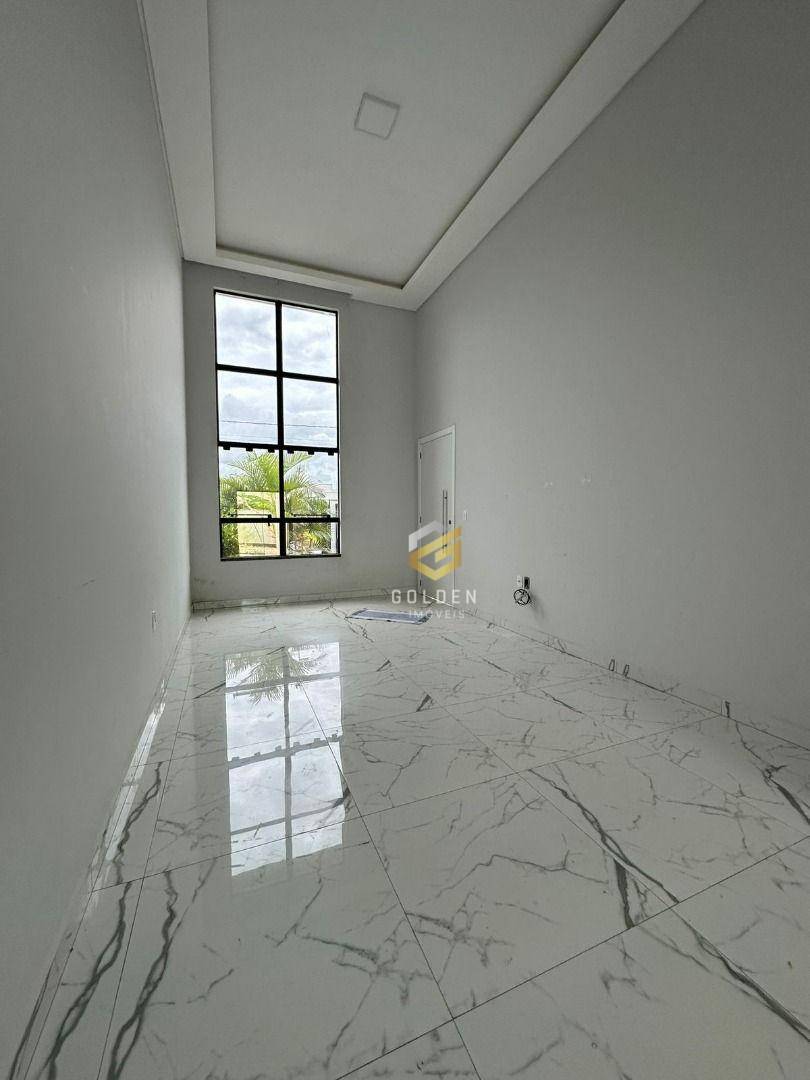 Casa, 2 quartos, 80 m² - Foto 4