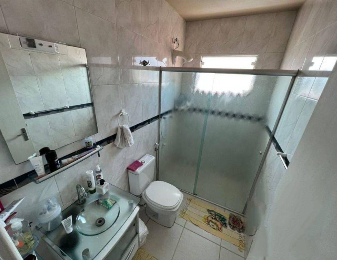 Casa à venda com 2 quartos, 300m² - Foto 13