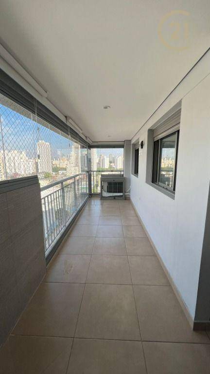 Apartamento à venda com 2 quartos, 67m² - Foto 15