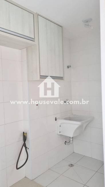 Apartamento à venda com 3 quartos, 96m² - Foto 8